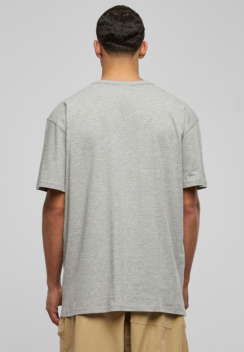 Actual product image Urban Classics Oversized Tea (S)