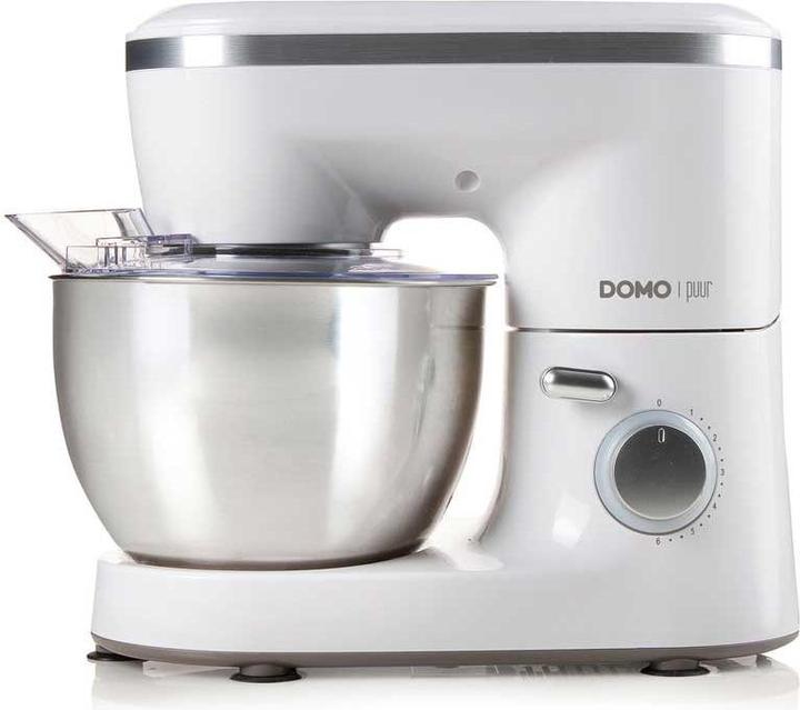 Productafbeelding Domo DO9231KR (1200 W)