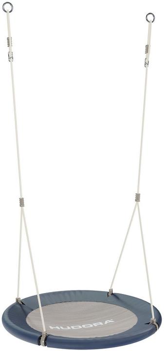 Image du produit Hudora Nest Swing Lounge 90 - Minuit