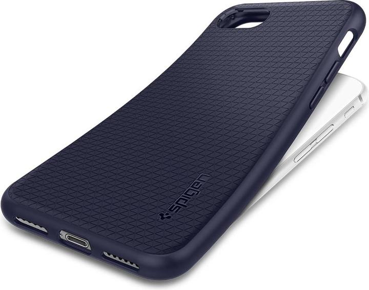 Immagine prodotto Spigen aria liquida (Apple iPhone 7)
