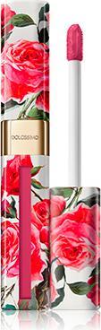 Actual product image Dolce & Gabbana Dolcissimo 05 Pink 5ml (05)