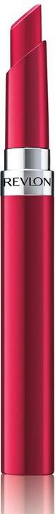 Produktbild Revlon Ultra Hd Gel Lipcolor 755 Adobe