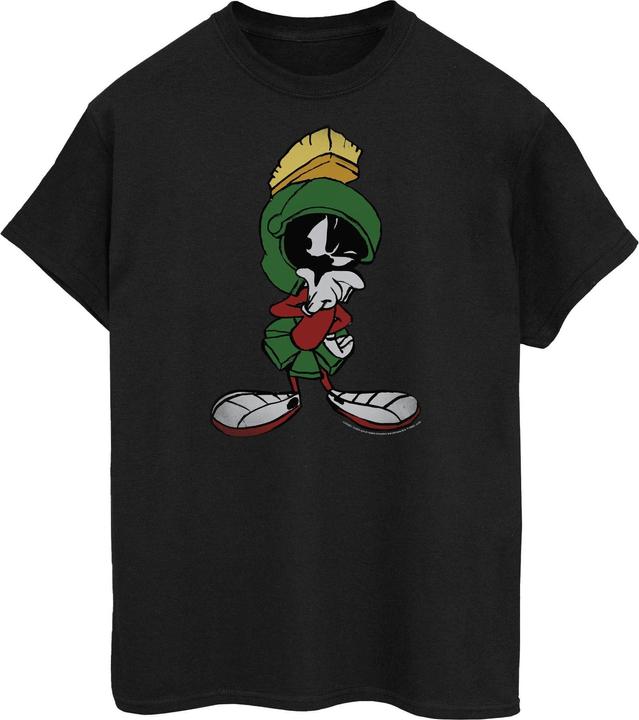 Looney Tunes TShirt