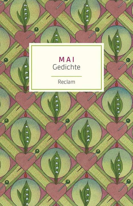 Image du produit Mai (Allemand, Evelyne Polt-Heinzl, Christine Schmidjell, 2014)