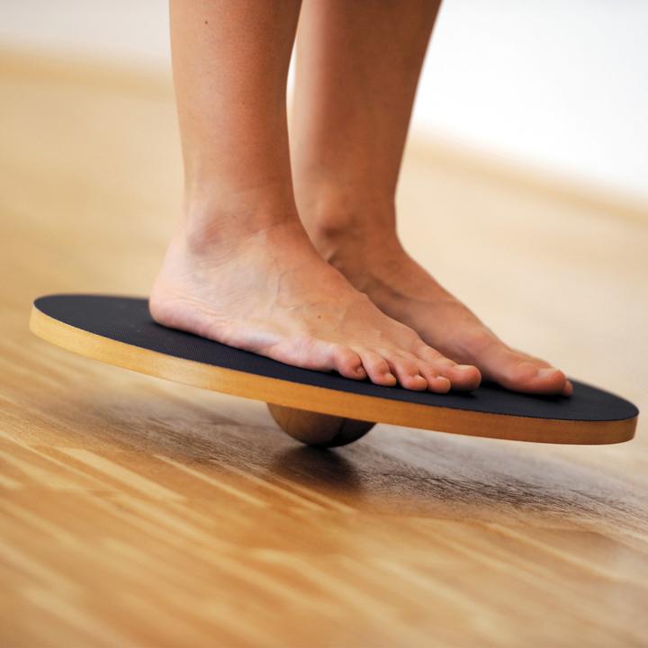 Produktbild Sissel Balance