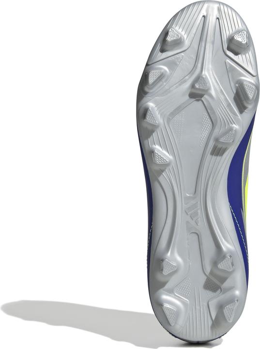 Produktbild adidas F50 Club Messi FG/MG (38)