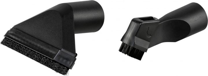 Image du produit Einhell TE-VC 18/10 Li Solo (Aspirateur eau et poussière)