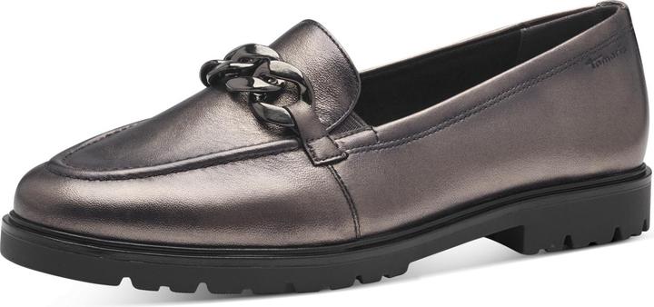 Tamaris Slipper (37)