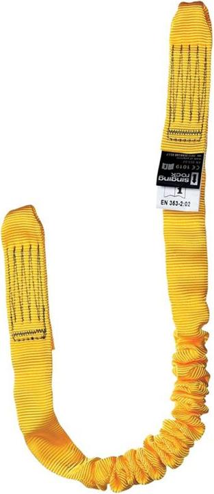 Image du produit Singing Rock Amortisseur de chute JOULE