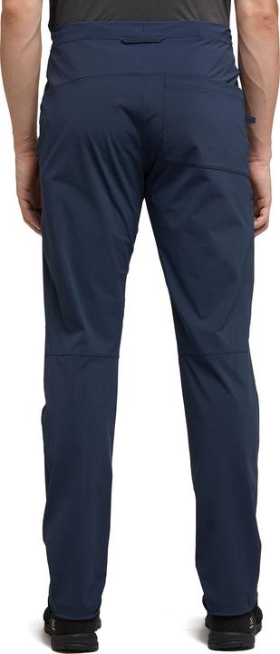 Produktbild Haglöfs Roc Lite Slim (M)
