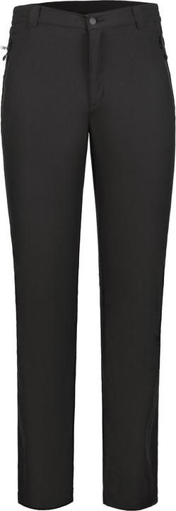 Image du produit Icepeak Baird (54)