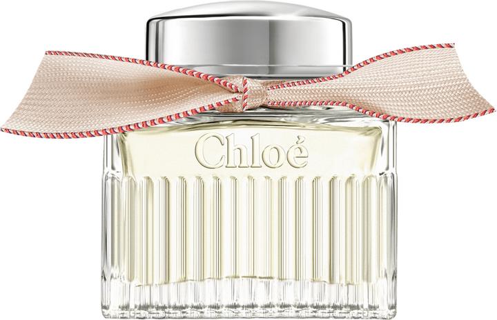Produktbild Chloé Lumineuse (Eau de Parfum, 50 ml)