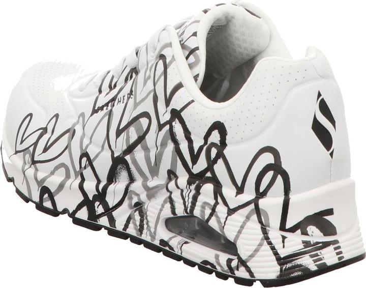 Image du produit Skechers Uno (36)