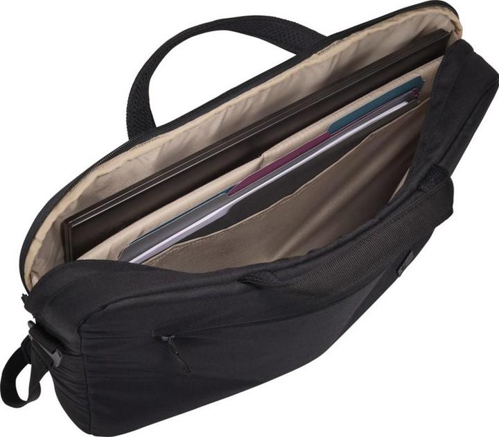 Produktbild Caselogic LaptopTasche Invigo (12.90")