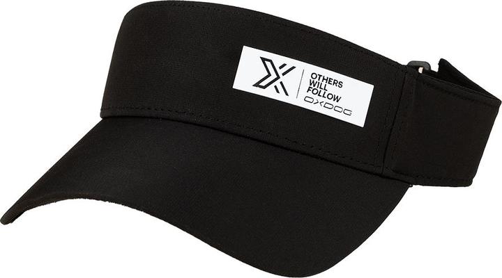 Image du produit Oxdog Visière Argo (Taille unique)