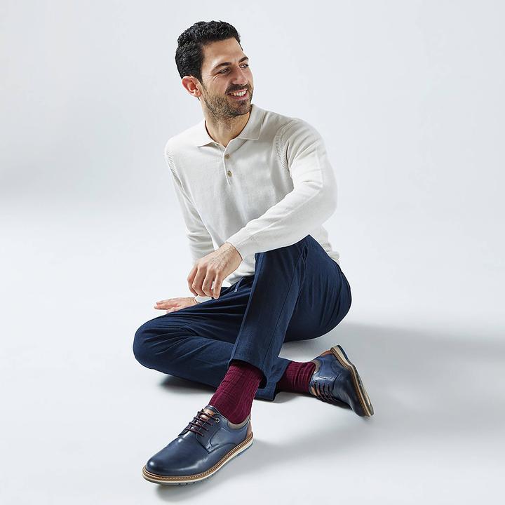 Image du produit Pikolinos Berna M8J-4183 (45)