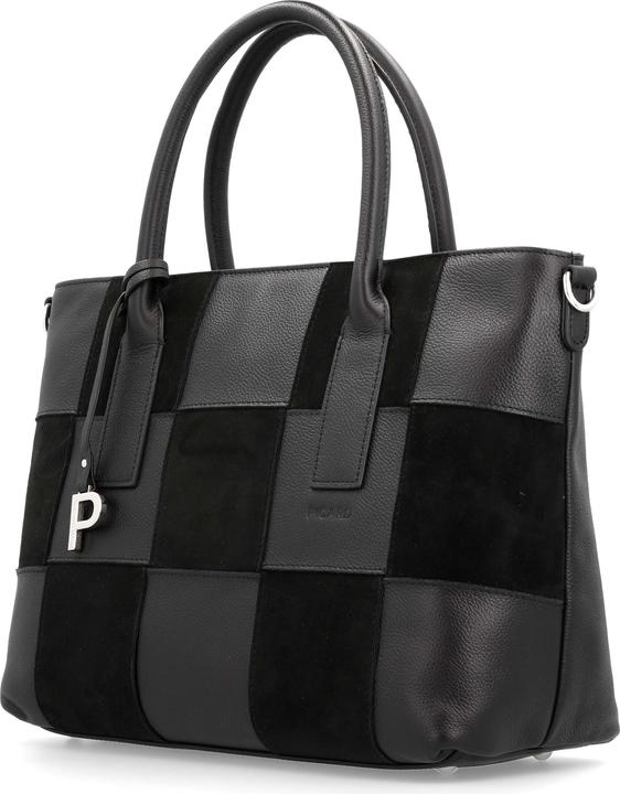 Immagine prodotto Picard Shopper Chess (13 l)