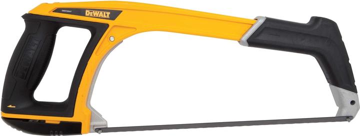 Actual product image DeWalt 5in1 multifunction saw