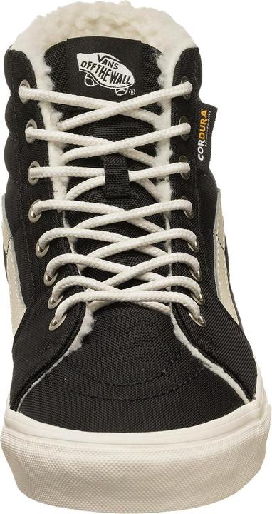 Immagine prodotto Vans Scarpe UA SK8-Hi - 90889 (41)