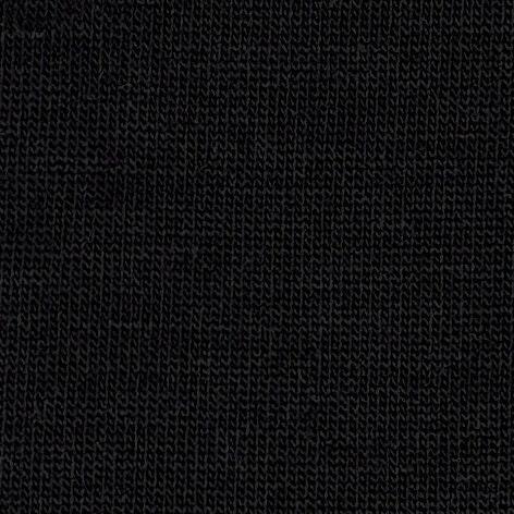 Image du produit Falke Airport KH (49 - 50)