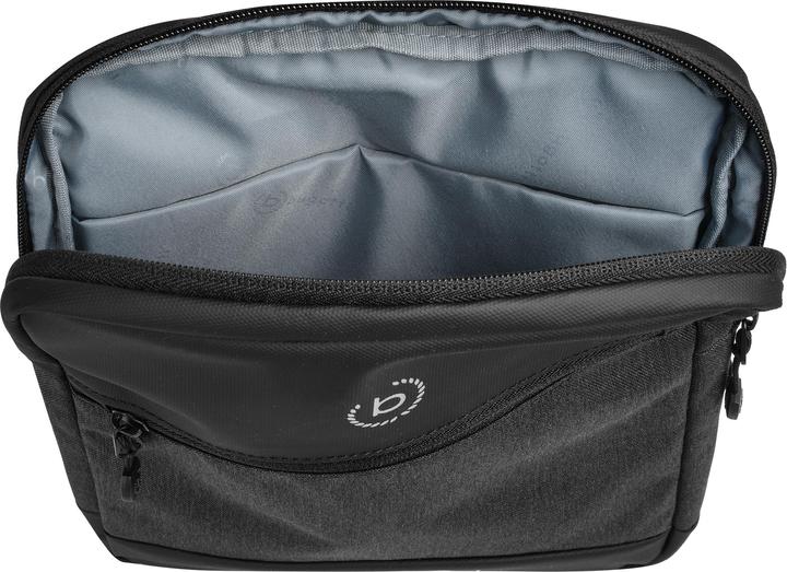Actual product image Bugatti Universe