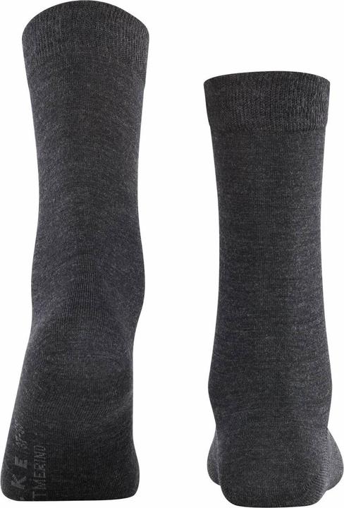 Produktbild Falke Softmerino SO (2er Pack, 41 - 42)