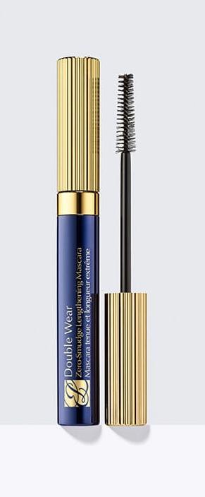 Produktbild Estée Lauder Double Wear (Black)