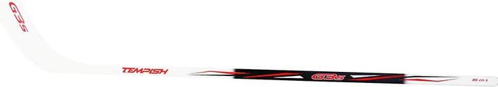 Actual product image Tempish G3S 130cm L red L (130 cm, Ambidextrous)