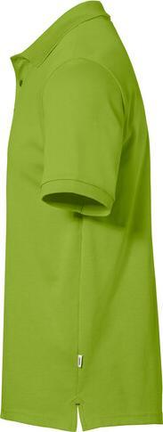 Immagine prodotto Hakro Polo in COTONE TEC (L)