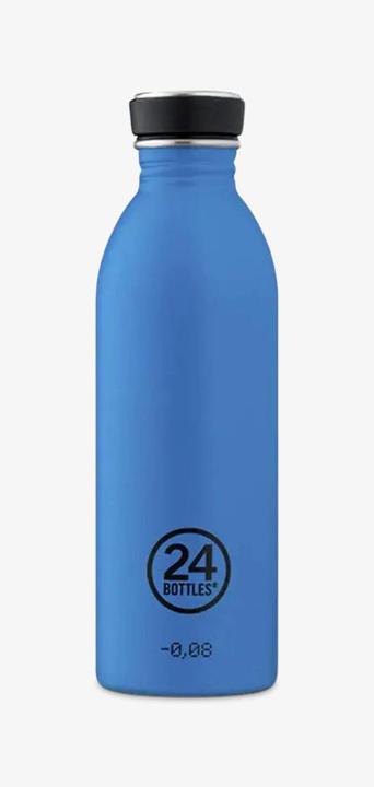 Immagine prodotto 24 Bottles Urban (0.50 l)