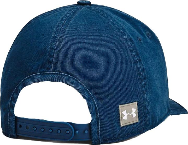 Produktbild Under Armour Kappe Snapback (One Size)