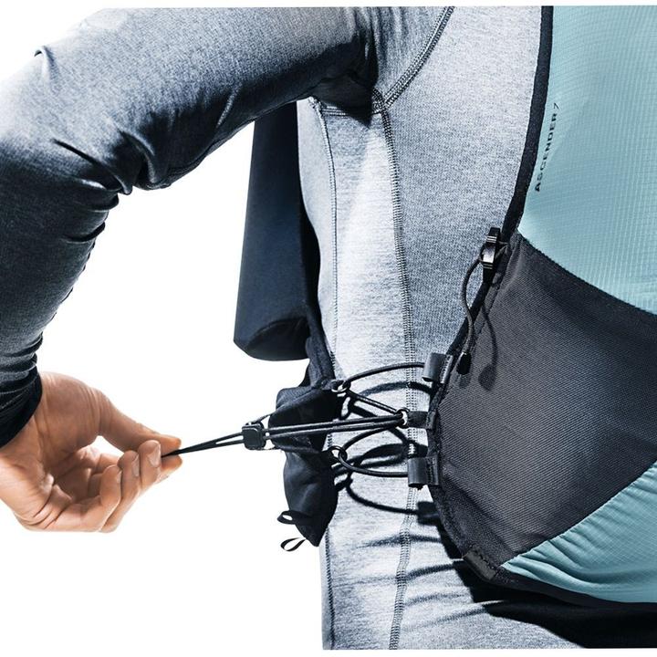 Produktbild Deuter Ascender 7 (7 l)