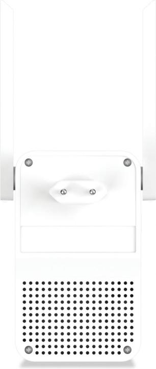 Produktbild Strong AX3000 WLAN-Repeater (2402 Mbit/s, 574 Mbit/s)
