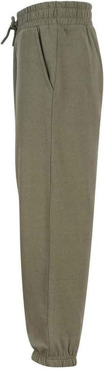Image du produit SF Pantalons de jogging Fashion (140)