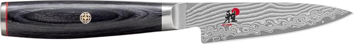 Produktbild Miyabi 5000FCD (9 cm)