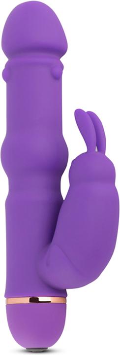 Actual product image Teazers Rabbit