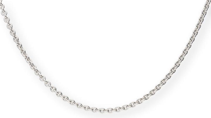 Carat Basic (Silber 925, 70 cm)
