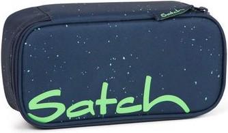 Actual product image Satch Space Race