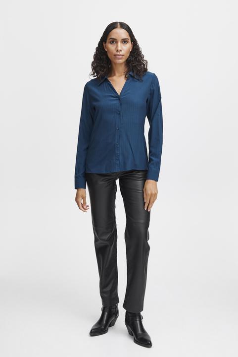 Immagine prodotto B.young CAMICIA BYHUBBA REG - 20813836 (40)