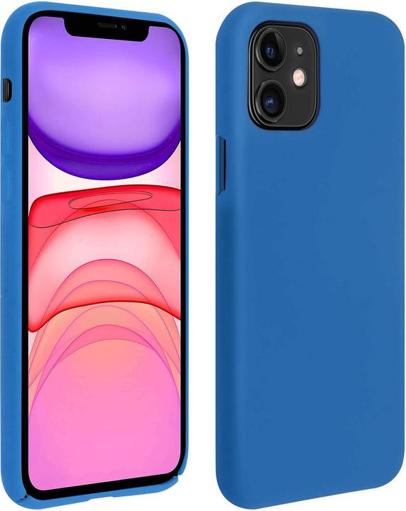 Produktbild Avizar Fast Series (Apple iPhone 11)