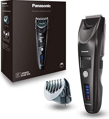 Immagine prodotto Panasonic Er-Sc40