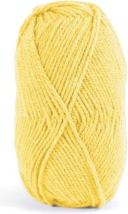 Produktbild DMC Knitty 4 (140 m)