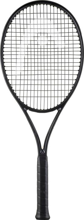 Head Speed Pro Legend 2024 Tennisschläger (3, 310 g)