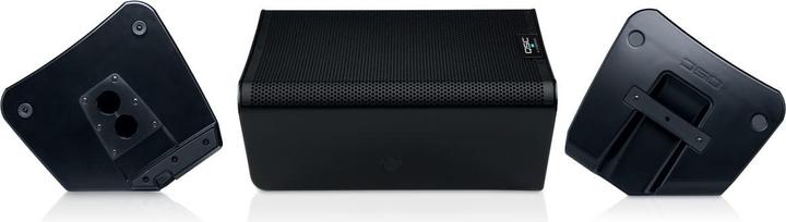 Actual product image QSC K8.2 (Active)