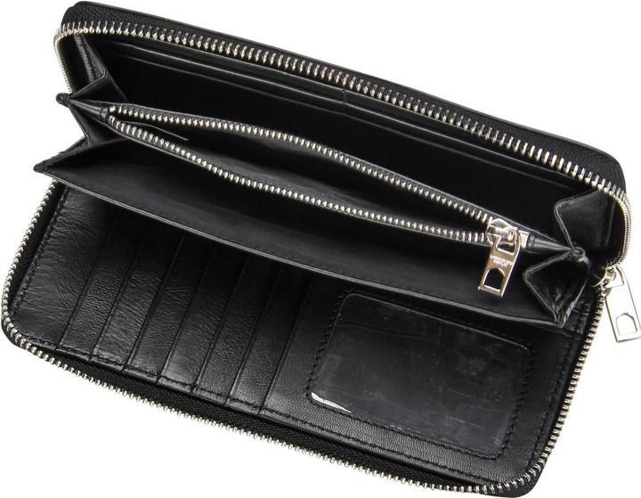 Actual product image Liebeskind Berlin Wallet ELVIRA GIGI