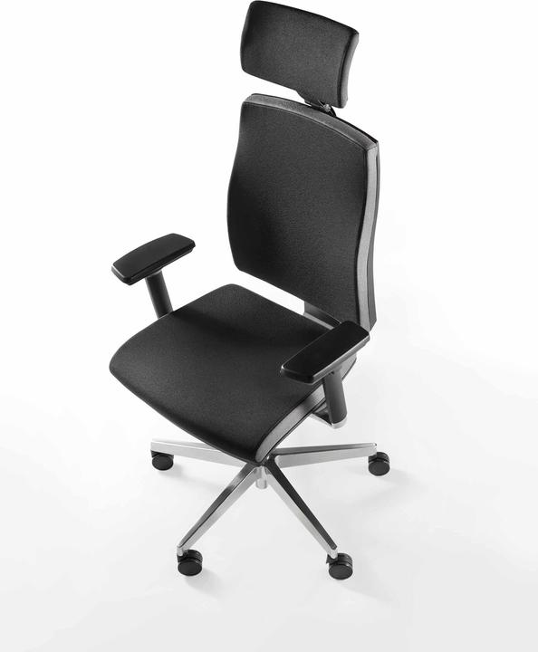 Immagine prodotto Hammerbacher Sedie