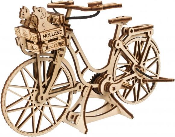 Immagine prodotto Ugears Ολλανδικό ποδήλατο