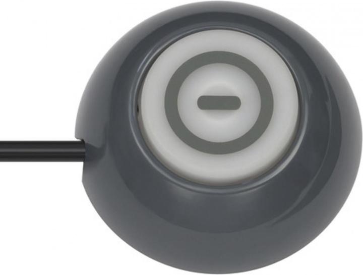Image du produit Brennenstuhl Eco-Line Comfort (6 x, CEE 7/3, 1.50 m)