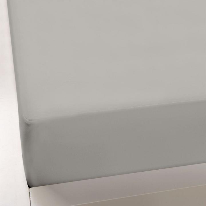 Produktbild Formesse Bella Gracia (180x200 cm)