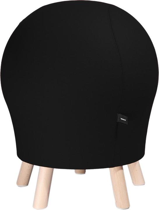 Produktbild Topstar Sitness 5 Alpine